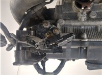 3730022650 Генератор Hyundai Getz 2002-2011 11769396 #3