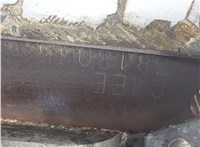 3730022650 Генератор Hyundai Getz 2002-2011 11769396 #4