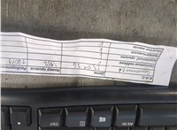 3730022650 Генератор Hyundai Getz 2002-2011 11769396 #5