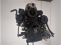 3730022650 Генератор Hyundai Getz 2002-2011 11769396 #1