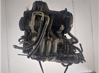 3730022650 Генератор Hyundai Getz 2002-2011 11769396 #6