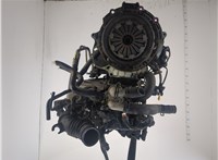 3730022650 Генератор Hyundai Getz 2002-2011 11769396 #7