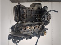 3730022650 Генератор Hyundai Getz 2002-2011 11769396 #8
