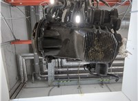 3730022650 Генератор Hyundai Getz 2002-2011 11769396 #9