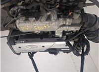3730022650 Генератор Hyundai Getz 2002-2011 11769396 #10