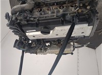 3730022650 Генератор Hyundai Getz 2002-2011 11769396 #11