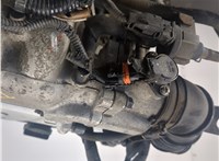 3730022650 Генератор Hyundai Getz 2002-2011 11769396 #12
