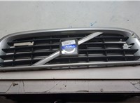 30695716 Решетка радиатора Volvo S40 2004-2012 21096716 #1
