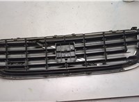 30695716 Решетка радиатора Volvo S40 2004-2012 21096716 #2