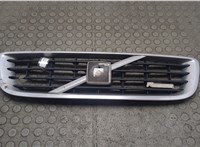 30695716 Решетка радиатора Volvo S40 2004-2012 21096716 #3