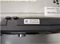3C0035279M Магнитола Volkswagen Passat CC 2012-2017 21096720 #5