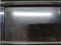 3C0035279M Магнитола Volkswagen Passat CC 2012-2017 21096720 #7