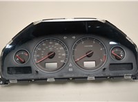 30746112 Щиток приборов (приборная панель) Volvo XC70 2000-2007 21096742 #1