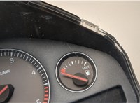 30746112 Щиток приборов (приборная панель) Volvo XC70 2000-2007 21096742 #2
