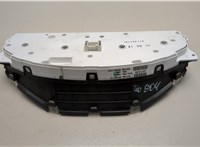 30746112 Щиток приборов (приборная панель) Volvo XC70 2000-2007 21096742 #3