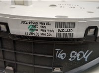 30746112 Щиток приборов (приборная панель) Volvo XC70 2000-2007 21096742 #4