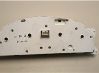 30746112 Щиток приборов (приборная панель) Volvo XC70 2000-2007 21096742 #5