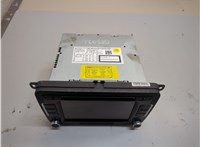 3C8035195A Магнитола Volkswagen Golf 6 2008-2012 21096872 #1
