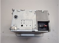 3C8035195A Магнитола Volkswagen Golf 6 2008-2012 21096872 #5