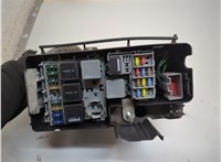 30797010 Блок предохранителей Volvo XC70 2000-2007 21096899 #1