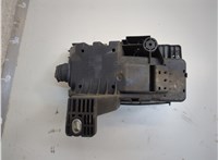 30797010 Блок предохранителей Volvo XC70 2000-2007 21096899 #2