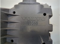 30797010 Блок предохранителей Volvo XC70 2000-2007 21096899 #3