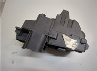 30797010 Блок предохранителей Volvo XC70 2000-2007 21096899 #4