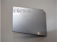 1508G3 Пробка топливного бака Peugeot Boxer 2006-2014 11769560 #1
