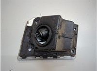1508G3 Пробка топливного бака Peugeot Boxer 2006-2014 11769560 #2