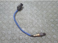 12596327, 0258007300 Лямбда зонд Cadillac STS 2004-2011 21097113 #1