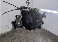4300022908 КПП 5-ст.мех. (МКПП) Hyundai Getz 2002-2011 21097123 #2