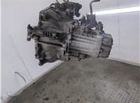 4300022908 КПП 5-ст.мех. (МКПП) Hyundai Getz 2002-2011 21097123 #3