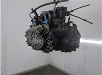 4300022908 КПП 5-ст.мех. (МКПП) Hyundai Getz 2002-2011 21097123 #4