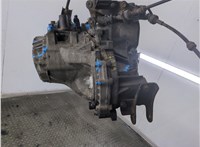4300022908 КПП 5-ст.мех. (МКПП) Hyundai Getz 2002-2011 21097123 #5