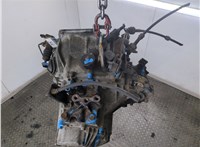 4300022908 КПП 5-ст.мех. (МКПП) Hyundai Getz 2002-2011 21097123 #6