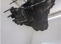 4300022908 КПП 5-ст.мех. (МКПП) Hyundai Getz 2002-2011 21097123 #7