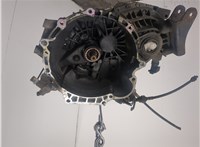 4300022908 КПП 5-ст.мех. (МКПП) Hyundai Getz 2002-2011 21097123 #1