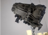 4300022908 КПП 5-ст.мех. (МКПП) Hyundai Getz 2002-2011 21097123 #8