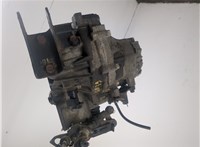 4300022908 КПП 5-ст.мех. (МКПП) Hyundai Getz 2002-2011 21097123 #9
