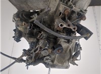 4300022908 КПП 5-ст.мех. (МКПП) Hyundai Getz 2002-2011 21097123 #12