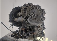 4300022908 КПП 5-ст.мех. (МКПП) Hyundai Getz 2002-2011 21097123 #13