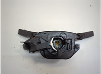  Блок управления подрулевыми переключателями Opel Vectra C 2002-2008 11881365 #4