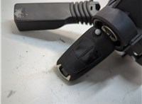  Блок управления подрулевыми переключателями Opel Vectra C 2002-2008 11881365 #5