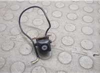3C9980551 Камера заднего вида Volkswagen Transporter 5 2003-2015 21019891 #1