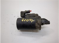3610022805 Стартер Hyundai Getz 2002-2011 21097200 #1
