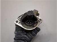3610022805 Стартер Hyundai Getz 2002-2011 21097200 #2