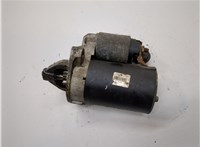 3610022805 Стартер Hyundai Getz 2002-2011 21097200 #3
