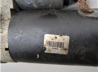 3610022805 Стартер Hyundai Getz 2002-2011 21097200 #4