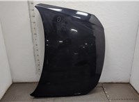 3C0823031C Капот Volkswagen Passat 6 2005-2010 21097253 #1