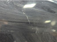3C0823031C Капот Volkswagen Passat 6 2005-2010 21097253 #3